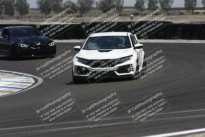 media/May-04-2025-BMW Club of San Diego (Sun) [[f50409f436]]/C group/Turn 6/